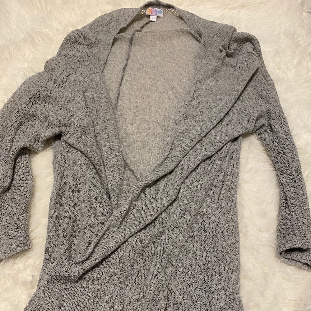LuLaRoe Lindsay